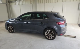 Renault Megane 1.5 DCI NAVI - 7300 € / 14277.56 лв. - 34419842 3 | Car24.bg Renault Megane 1.5 DCI NAVI - 7300 € / 14277.56 лв. - 34419842 3