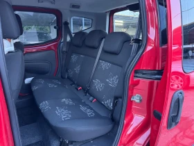 Fiat Fiorino 1.3 diesel 75к.с | Auto.bg — изображение 8 Fiat Fiorino 1.3 diesel 75к.с | Auto.bg — изображение 8