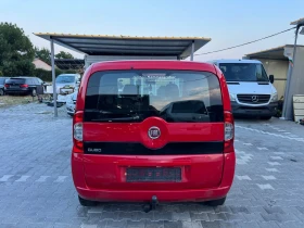 Fiat Fiorino 1.3 diesel 75к.с | Auto.bg — изображение 4 Fiat Fiorino 1.3 diesel 75к.с | Auto.bg — изображение 4