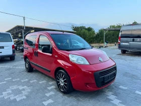 Fiat Fiorino 1.3 diesel 75к.с | Auto.bg — изображение 2 Fiat Fiorino 1.3 diesel 75к.с | Auto.bg — изображение 2