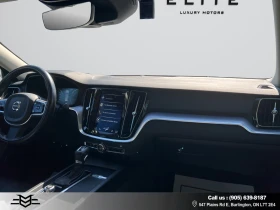 Volvo S60 T6 AWD Momentum | Auto.bg — изображение 13 Volvo S60 T6 AWD Momentum | Auto.bg — изображение 13