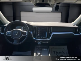 Volvo S60 T6 AWD Momentum | Auto.bg — изображение 10 Volvo S60 T6 AWD Momentum | Auto.bg — изображение 10