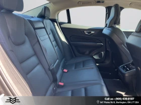 Volvo S60 T6 AWD Momentum | Auto.bg — изображение 12 Volvo S60 T6 AWD Momentum | Auto.bg — изображение 12