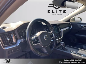 Volvo S60 T6 AWD Momentum | Auto.bg — изображение 11 Volvo S60 T6 AWD Momentum | Auto.bg — изображение 11