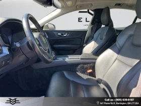 Volvo S60 T6 AWD Momentum | Auto.bg — изображение 7 Volvo S60 T6 AWD Momentum | Auto.bg — изображение 7