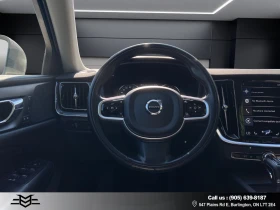 Volvo S60 T6 AWD Momentum | Auto.bg — изображение 8 Volvo S60 T6 AWD Momentum | Auto.bg — изображение 8