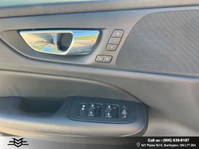 Volvo S60 T6 AWD Momentum | Auto.bg — изображение 15 Volvo S60 T6 AWD Momentum | Auto.bg — изображение 15