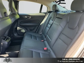 Volvo S60 T6 AWD Momentum | Auto.bg — изображение 9 Volvo S60 T6 AWD Momentum | Auto.bg — изображение 9