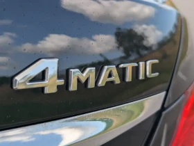 Mercedes-Benz E 300 * ХЕД-ЪП * 360 КАМЕРА * BURMESTER * АВТОКРЕДИТ | Auto.bg — изображение 6 Mercedes-Benz E 300 * ХЕД-ЪП * 360 КАМЕРА * BURMESTER * АВТОКРЕДИТ | Auto.bg — изображение 6