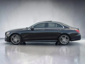 Mercedes-Benz E 300 * ХЕД-ЪП * 360 КАМЕРА * BURMESTER * АВТОКРЕДИТ | Auto.bg — изображение 3 Mercedes-Benz E 300 * ХЕД-ЪП * 360 КАМЕРА * BURMESTER * АВТОКРЕДИТ | Auto.bg — изображение 3