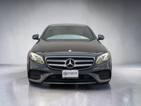 Mercedes-Benz E 300 * ХЕД-ЪП * 360 КАМЕРА * BURMESTER * АВТОКРЕДИТ | Auto.bg — изображение 4 Mercedes-Benz E 300 * ХЕД-ЪП * 360 КАМЕРА * BURMESTER * АВТОКРЕДИТ | Auto.bg — изображение 4
