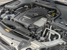 Mercedes-Benz E 300 * ХЕД-ЪП * 360 КАМЕРА * BURMESTER * АВТОКРЕДИТ | Auto.bg — изображение 17 Mercedes-Benz E 300 * ХЕД-ЪП * 360 КАМЕРА * BURMESTER * АВТОКРЕДИТ | Auto.bg — изображение 17