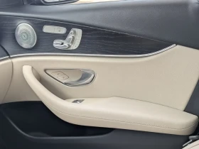 Mercedes-Benz E 300 * ХЕД-ЪП * 360 КАМЕРА * BURMESTER * АВТОКРЕДИТ | Auto.bg — изображение 12 Mercedes-Benz E 300 * ХЕД-ЪП * 360 КАМЕРА * BURMESTER * АВТОКРЕДИТ | Auto.bg — изображение 12