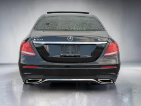 Mercedes-Benz E 300 * ХЕД-ЪП * 360 КАМЕРА * BURMESTER * АВТОКРЕДИТ | Auto.bg — изображение 5 Mercedes-Benz E 300 * ХЕД-ЪП * 360 КАМЕРА * BURMESTER * АВТОКРЕДИТ | Auto.bg — изображение 5