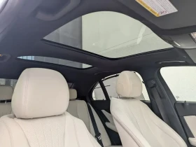 Mercedes-Benz E 300 * ХЕД-ЪП * 360 КАМЕРА * BURMESTER * АВТОКРЕДИТ | Auto.bg — изображение 16 Mercedes-Benz E 300 * ХЕД-ЪП * 360 КАМЕРА * BURMESTER * АВТОКРЕДИТ | Auto.bg — изображение 16