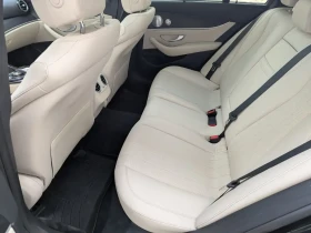 Mercedes-Benz E 300 * ХЕД-ЪП * 360 КАМЕРА * BURMESTER * АВТОКРЕДИТ | Auto.bg — изображение 14 Mercedes-Benz E 300 * ХЕД-ЪП * 360 КАМЕРА * BURMESTER * АВТОКРЕДИТ | Auto.bg — изображение 14