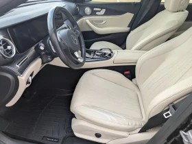 Mercedes-Benz E 300 * ХЕД-ЪП * 360 КАМЕРА * BURMESTER * АВТОКРЕДИТ | Auto.bg — изображение 7 Mercedes-Benz E 300 * ХЕД-ЪП * 360 КАМЕРА * BURMESTER * АВТОКРЕДИТ | Auto.bg — изображение 7