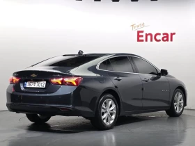 Chevrolet Malibu 1.3 Automatic - 15200 € - 61339613 2 | Car24.bg Chevrolet Malibu 1.3 Automatic - 15200 € - 61339613 2