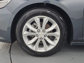 Chevrolet Malibu 1.3 Automatic - 15200 € - 61339613 5 | Car24.bg Chevrolet Malibu 1.3 Automatic - 15200 € - 61339613 5