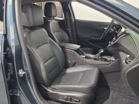 Chevrolet Malibu 1.3 Automatic - 15200 € - 61339613 12 | Car24.bg Chevrolet Malibu 1.3 Automatic - 15200 € - 61339613 12