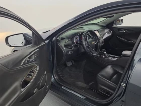 Chevrolet Malibu 1.3 Automatic - 15200 € - 61339613 10 | Car24.bg Chevrolet Malibu 1.3 Automatic - 15200 € - 61339613 10