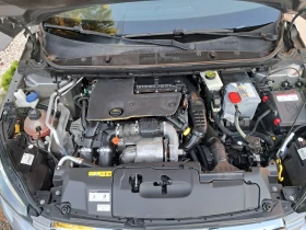 Peugeot 308 1.6 HDI-147000 км. | Auto.bg — изображение 15 Peugeot 308 1.6 HDI-147000 км. | Auto.bg — изображение 15