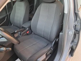 Peugeot 308 1.6 HDI-147000 км. | Auto.bg — изображение 6 Peugeot 308 1.6 HDI-147000 км. | Auto.bg — изображение 6