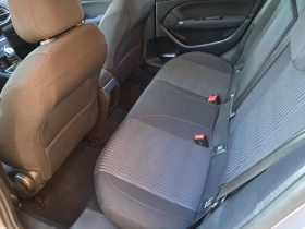 Peugeot 308 1.6 HDI-147000 км. | Auto.bg — изображение 8 Peugeot 308 1.6 HDI-147000 км. | Auto.bg — изображение 8