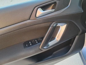 Peugeot 308 1.6 HDI-147000 км. | Auto.bg — изображение 11 Peugeot 308 1.6 HDI-147000 км. | Auto.bg — изображение 11