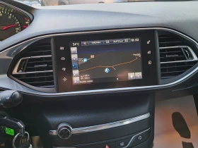 Peugeot 308 1.6 HDI-147000 км. | Auto.bg — изображение 12 Peugeot 308 1.6 HDI-147000 км. | Auto.bg — изображение 12