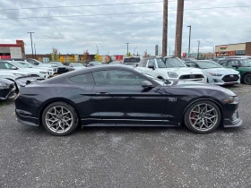 Ford Mustang Mach 1 Автокредит Цена до България | Auto.bg — изображение 5 Ford Mustang Mach 1 Автокредит Цена до България | Auto.bg — изображение 5