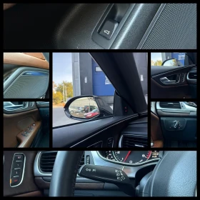 Audi A7 3.0TFSI 310к.с. QUATTRO ШИБЕДАХ ГАРАНЦИЯ 6 МЕСЕЦА | Auto.bg — изображение 16 Audi A7 3.0TFSI 310к.с. QUATTRO ШИБЕДАХ ГАРАНЦИЯ 6 МЕСЕЦА | Auto.bg — изображение 16