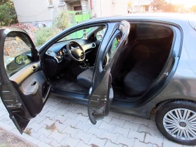 Peugeot 206 1.4 HDI - 2999 € - 64831084 7 | Car24.bg Peugeot 206 1.4 HDI - 2999 € - 64831084 7
