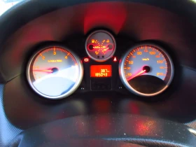 Peugeot 206 1.4 HDI - 2999 € - 64831084 10 | Car24.bg Peugeot 206 1.4 HDI - 2999 € - 64831084 10