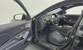 Mercedes-Benz S 400 * S400L * ОБДУХВАНЕ * 360 * ДИСТРОНИК * - 18999 € - 10151829 6 | Car24.bg Mercedes-Benz S 400 * S400L * ОБДУХВАНЕ * 360 * ДИСТРОНИК * - 18999 € - 10151829 6