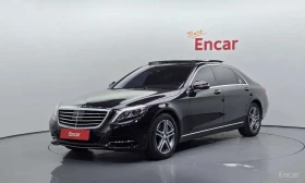Mercedes-Benz S 400 * S400L * ОБДУХВАНЕ * 360 * ДИСТРОНИК * - Car24.bg Mercedes-Benz S 400 * S400L * ОБДУХВАНЕ * 360 * ДИСТРОНИК *