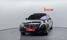 Mercedes-Benz S 400 * S400L * ОБДУХВАНЕ * 360 * ДИСТРОНИК * - 18999 € - 10151829 3 | Car24.bg Mercedes-Benz S 400 * S400L * ОБДУХВАНЕ * 360 * ДИСТРОНИК * - 18999 € - 10151829 3