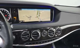 Mercedes-Benz S 400 * S400L * ОБДУХВАНЕ * 360 * ДИСТРОНИК * - 18999 € - 10151829 10 | Car24.bg Mercedes-Benz S 400 * S400L * ОБДУХВАНЕ * 360 * ДИСТРОНИК * - 18999 € - 10151829 10