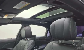 Mercedes-Benz S 400 * S400L * ОБДУХВАНЕ * 360 * ДИСТРОНИК * - 18999 € - 10151829 14 | Car24.bg Mercedes-Benz S 400 * S400L * ОБДУХВАНЕ * 360 * ДИСТРОНИК * - 18999 € - 10151829 14