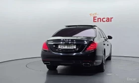Mercedes-Benz S 400 * S400L * ОБДУХВАНЕ * 360 * ДИСТРОНИК * - 18999 € - 10151829 4 | Car24.bg Mercedes-Benz S 400 * S400L * ОБДУХВАНЕ * 360 * ДИСТРОНИК * - 18999 € - 10151829 4
