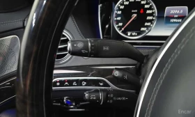 Mercedes-Benz S 400 * S400L * ОБДУХВАНЕ * 360 * ДИСТРОНИК * - 18999 € - 10151829 13 | Car24.bg Mercedes-Benz S 400 * S400L * ОБДУХВАНЕ * 360 * ДИСТРОНИК * - 18999 € - 10151829 13