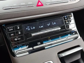 Hyundai Grandeur Ig 3.3 НАВИГАЦИЯ| ПОДГРЕВ| ОБДУХВАНЕ| КАМЕРА - 16944 € - 86461383 17 | Car24.bg Hyundai Grandeur Ig 3.3 НАВИГАЦИЯ| ПОДГРЕВ| ОБДУХВАНЕ| КАМЕРА - 16944 € - 86461383 17