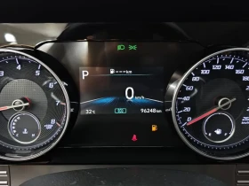 Hyundai Grandeur Ig 3.3 НАВИГАЦИЯ| ПОДГРЕВ| ОБДУХВАНЕ| КАМЕРА - 16944 € - 86461383 8 | Car24.bg Hyundai Grandeur Ig 3.3 НАВИГАЦИЯ| ПОДГРЕВ| ОБДУХВАНЕ| КАМЕРА - 16944 € - 86461383 8
