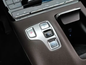 Hyundai Grandeur Ig 3.3 НАВИГАЦИЯ| ПОДГРЕВ| ОБДУХВАНЕ| КАМЕРА - 16944 € - 86461383 9 | Car24.bg Hyundai Grandeur Ig 3.3 НАВИГАЦИЯ| ПОДГРЕВ| ОБДУХВАНЕ| КАМЕРА - 16944 € - 86461383 9