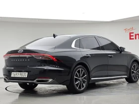 Hyundai Grandeur Ig 3.3 НАВИГАЦИЯ| ПОДГРЕВ| ОБДУХВАНЕ| КАМЕРА - 16944 € - 86461383 2 | Car24.bg Hyundai Grandeur Ig 3.3 НАВИГАЦИЯ| ПОДГРЕВ| ОБДУХВАНЕ| КАМЕРА - 16944 € - 86461383 2
