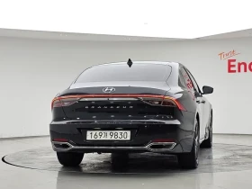 Hyundai Grandeur Ig 3.3 НАВИГАЦИЯ| ПОДГРЕВ| ОБДУХВАНЕ| КАМЕРА - 16944 € - 86461383 4 | Car24.bg Hyundai Grandeur Ig 3.3 НАВИГАЦИЯ| ПОДГРЕВ| ОБДУХВАНЕ| КАМЕРА - 16944 € - 86461383 4