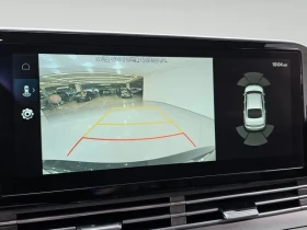 Hyundai Grandeur Ig 3.3 НАВИГАЦИЯ| ПОДГРЕВ| ОБДУХВАНЕ| КАМЕРА - 16944 € - 86461383 15 | Car24.bg Hyundai Grandeur Ig 3.3 НАВИГАЦИЯ| ПОДГРЕВ| ОБДУХВАНЕ| КАМЕРА - 16944 € - 86461383 15