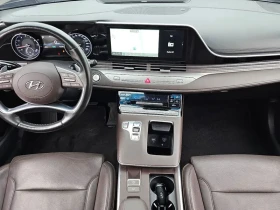 Hyundai Grandeur Ig 3.3 НАВИГАЦИЯ| ПОДГРЕВ| ОБДУХВАНЕ| КАМЕРА - 16944 € - 86461383 7 | Car24.bg Hyundai Grandeur Ig 3.3 НАВИГАЦИЯ| ПОДГРЕВ| ОБДУХВАНЕ| КАМЕРА - 16944 € - 86461383 7