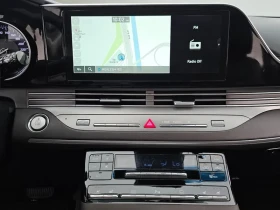 Hyundai Grandeur Ig 3.3 НАВИГАЦИЯ| ПОДГРЕВ| ОБДУХВАНЕ| КАМЕРА - 16944 € - 86461383 14 | Car24.bg Hyundai Grandeur Ig 3.3 НАВИГАЦИЯ| ПОДГРЕВ| ОБДУХВАНЕ| КАМЕРА - 16944 € - 86461383 14