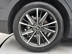 Hyundai Grandeur Ig 3.3 НАВИГАЦИЯ| ПОДГРЕВ| ОБДУХВАНЕ| КАМЕРА - 16944 € - 86461383 5 | Car24.bg Hyundai Grandeur Ig 3.3 НАВИГАЦИЯ| ПОДГРЕВ| ОБДУХВАНЕ| КАМЕРА - 16944 € - 86461383 5